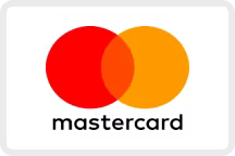 MasterCard